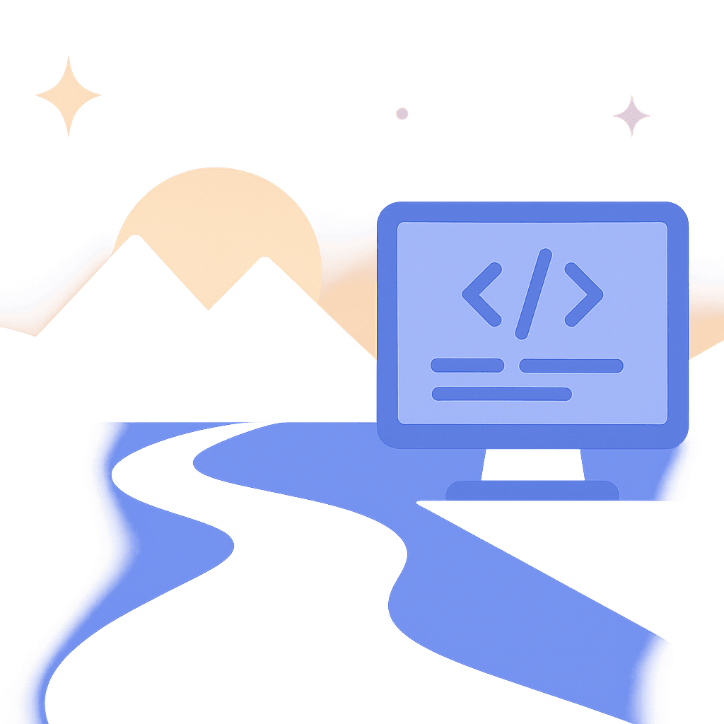 Best Code Generation Tools for Developers in 2024: Accelerate Development with AI and Automation