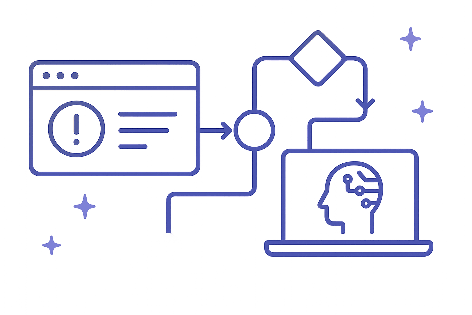 Taming Flaky Tests with Deterministic Replay: The Missing Substrate for Code Debugging AI