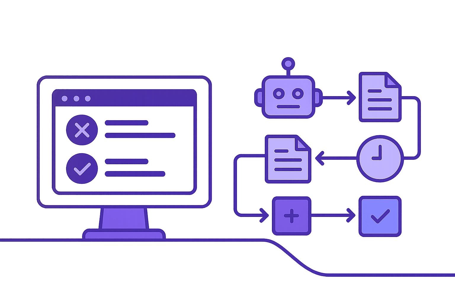 Proof-Carrying Patches: Making code debug ai Prove Its Fixes Before You Merge