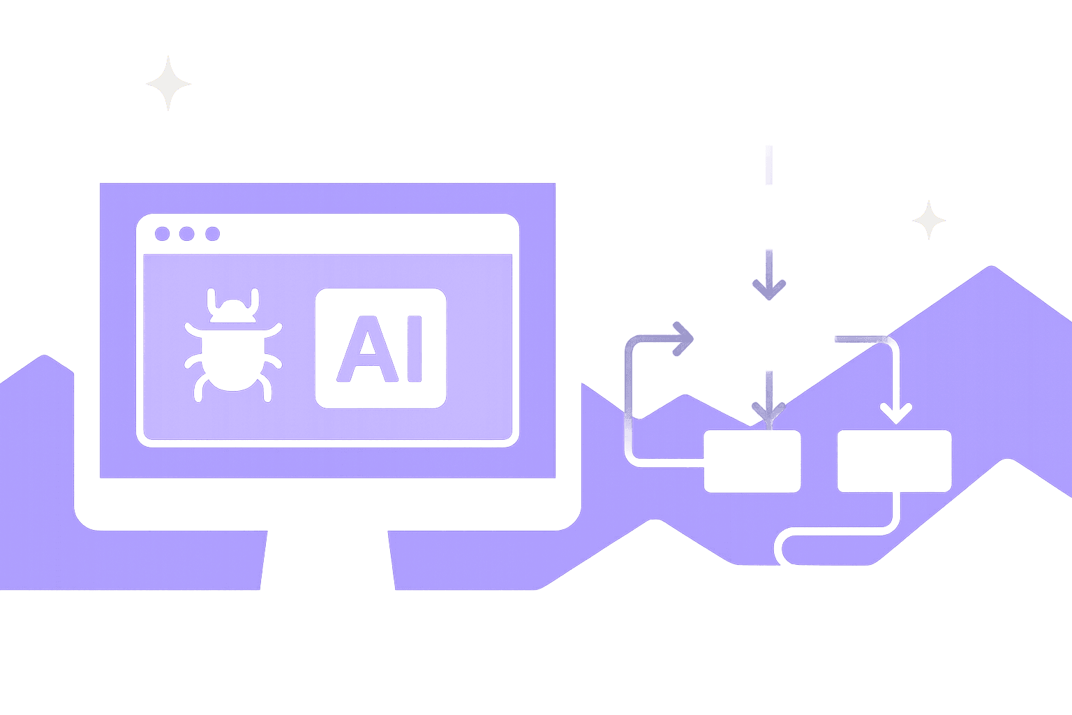 Reproducibility Is the Bottleneck: Hermetic Sandboxes for Code Debugging AI in CI/CD