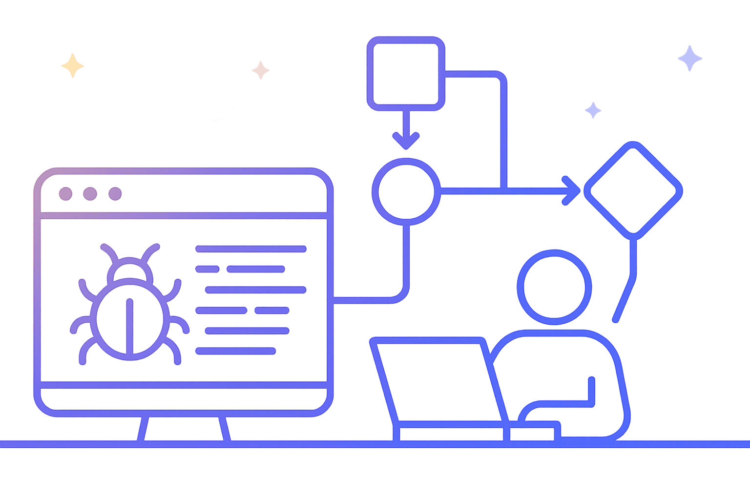Reproducible Bugs as Data: Snapshot Pipelines that Supercharge Code Debugging AI