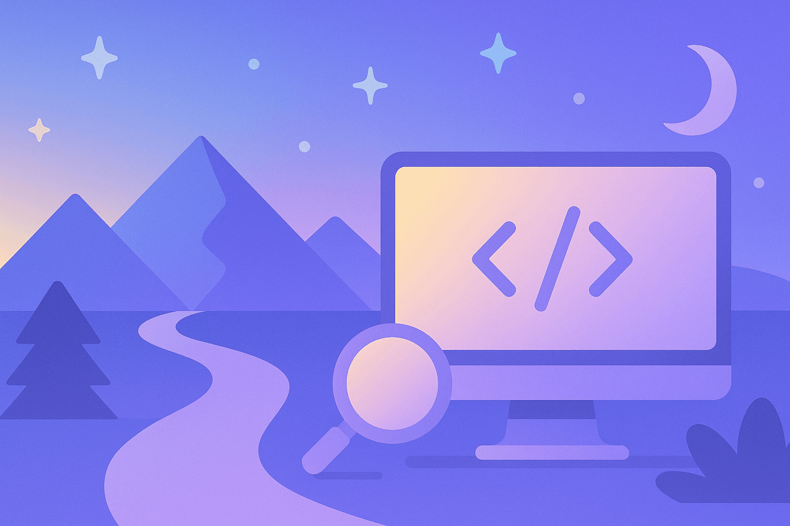 Best Code Coverage Tools for Developers in 2024: Measure What Matters and Boost Test Effectiveness