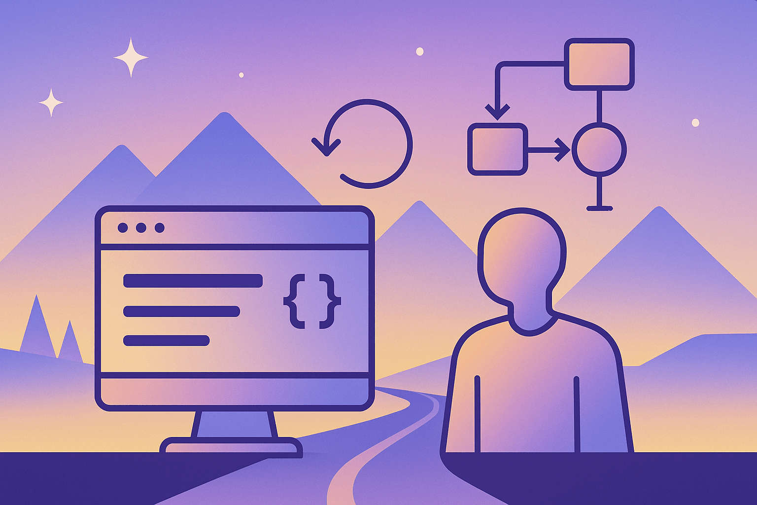 Time-Travel RAG for Code Debugging AI: Build-Specific Context to Fix Regressions Fast