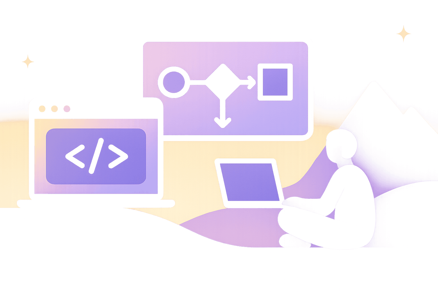 Deterministic Replay: The Missing Infrastructure for Code-Debugging AI