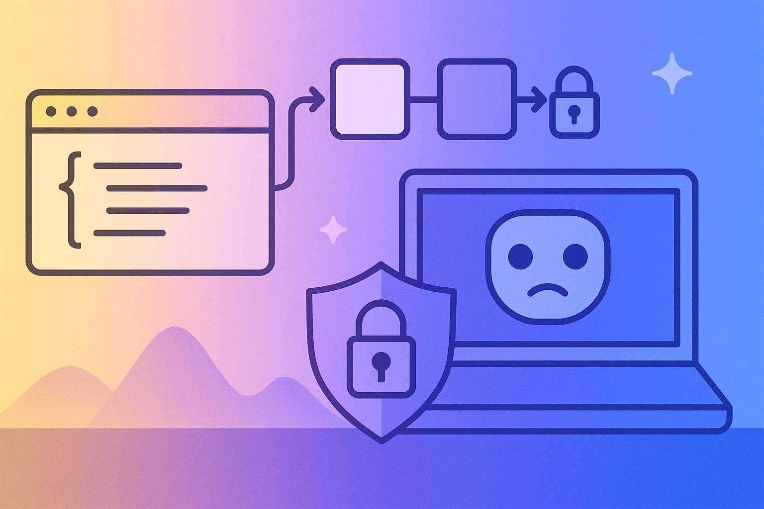 Your Stack Trace Is Leaking: How Code Debugging AI Pipelines Exfiltrate Secrets—and How to Stop It