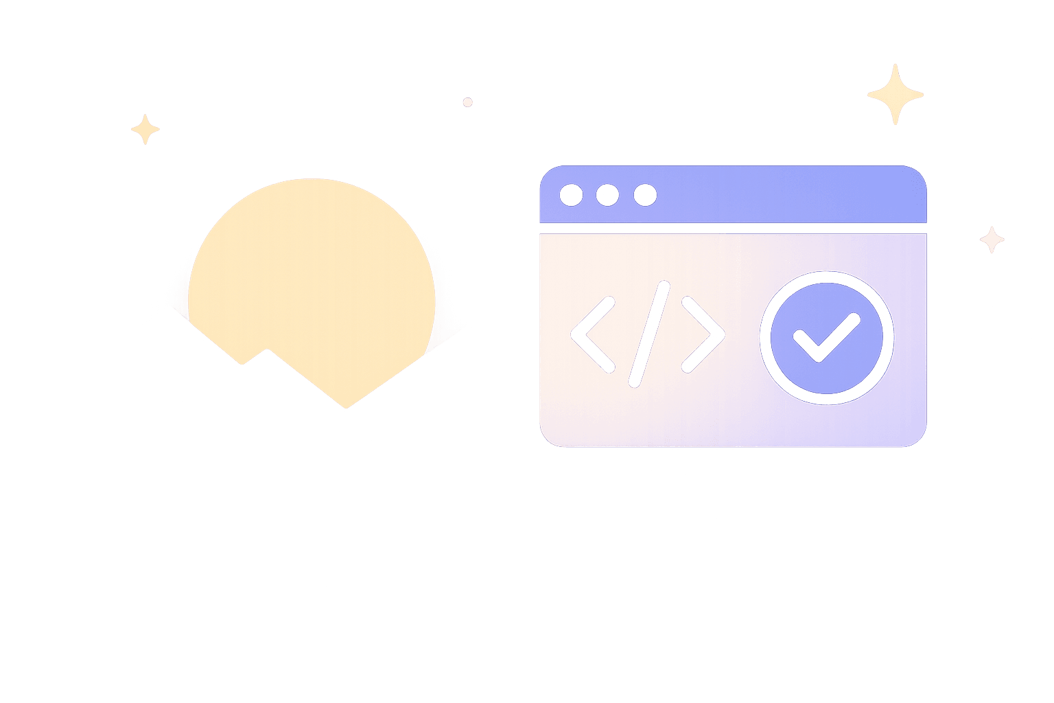 Best Browser Automation Tools for Developers in 2024: Streamline Testing, Scraping, and Workflow Automation