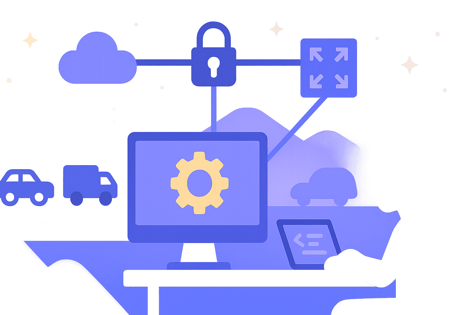 Sidecars Are Dying in 2025: Ambient Mesh, eBPF, and the Gateway API Are Rewriting Kubernetes Service Networking