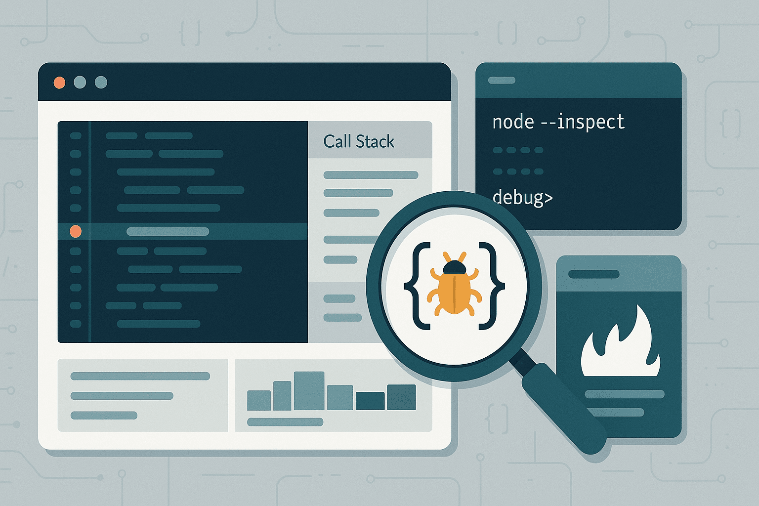 Debugging JavaScript Like a Pro: Tools, Techniques, and Best Practices for Modern Web Apps