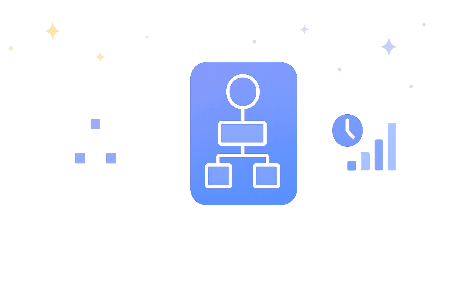 Make Query Plans Part of Your Tests in 2025: EXPLAIN Diffs, Plan Fingerprints, and CI Budget Gates