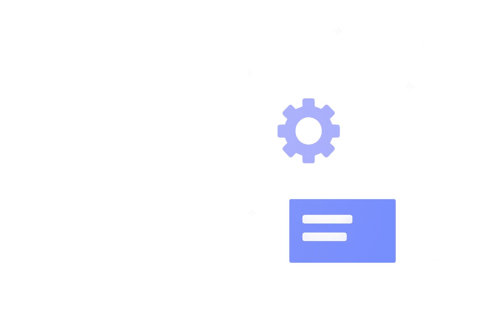Ship Private, Offline AI in 2025: On‑Device LLM Inference with WebGPU, WebNN, and WASM