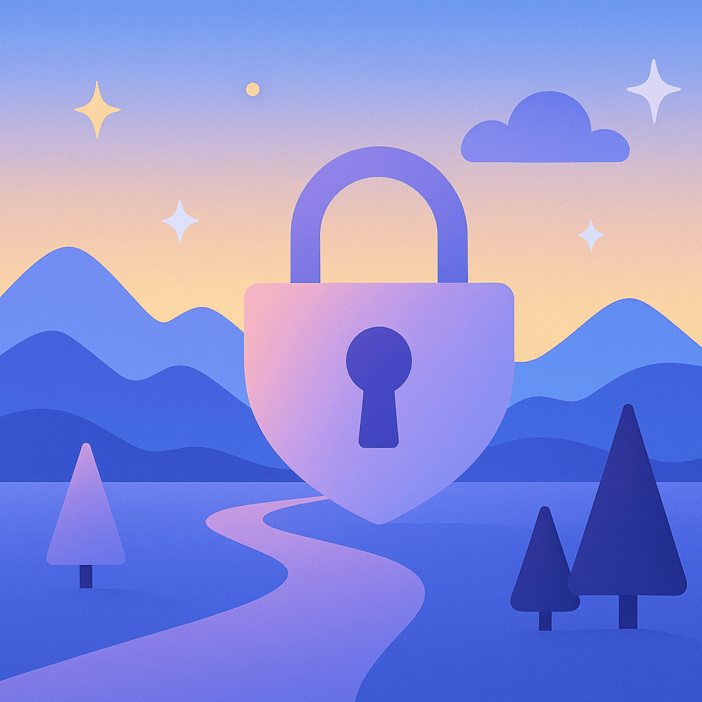 Best Secrets Management Tools for Developers in 2024: Secure Credentials Across Environments
