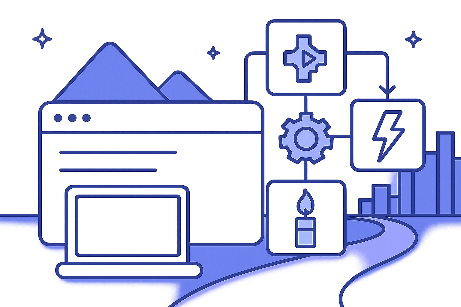 Goodbye Cold Starts in 2025: Snapshotting Serverless Runtimes with CRaC, Lambda SnapStart, and Firecracker