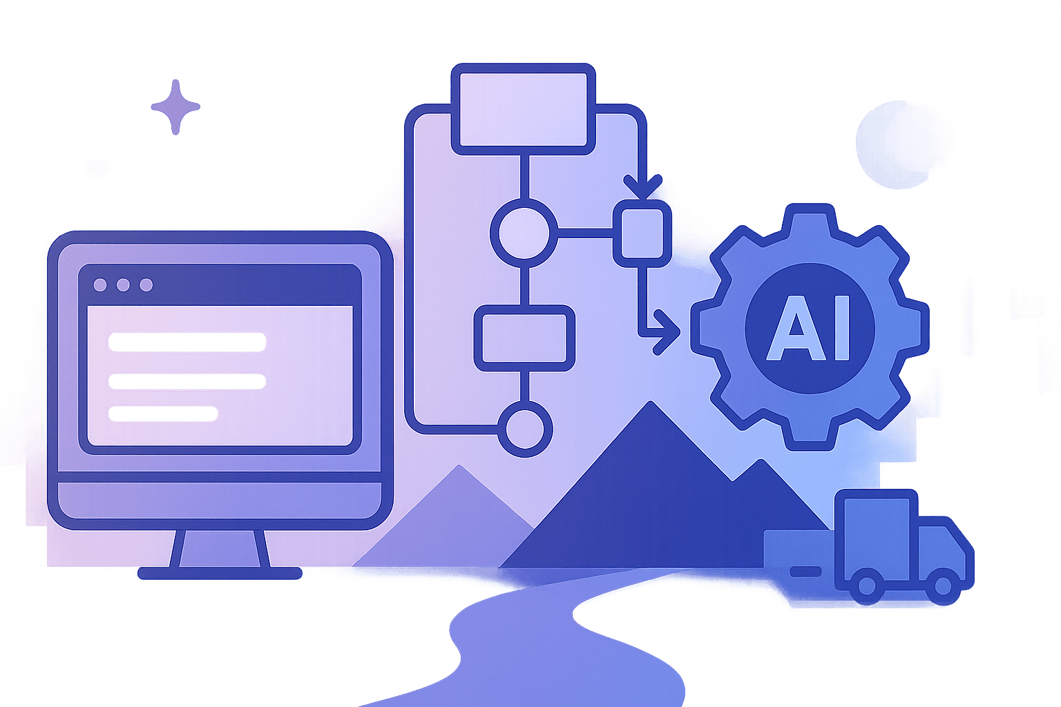 Browser Agent Switcher for Chrome’s UA Reduction: Deterministic User-Agent and Client Hints for Auto-Agent AI Browsers