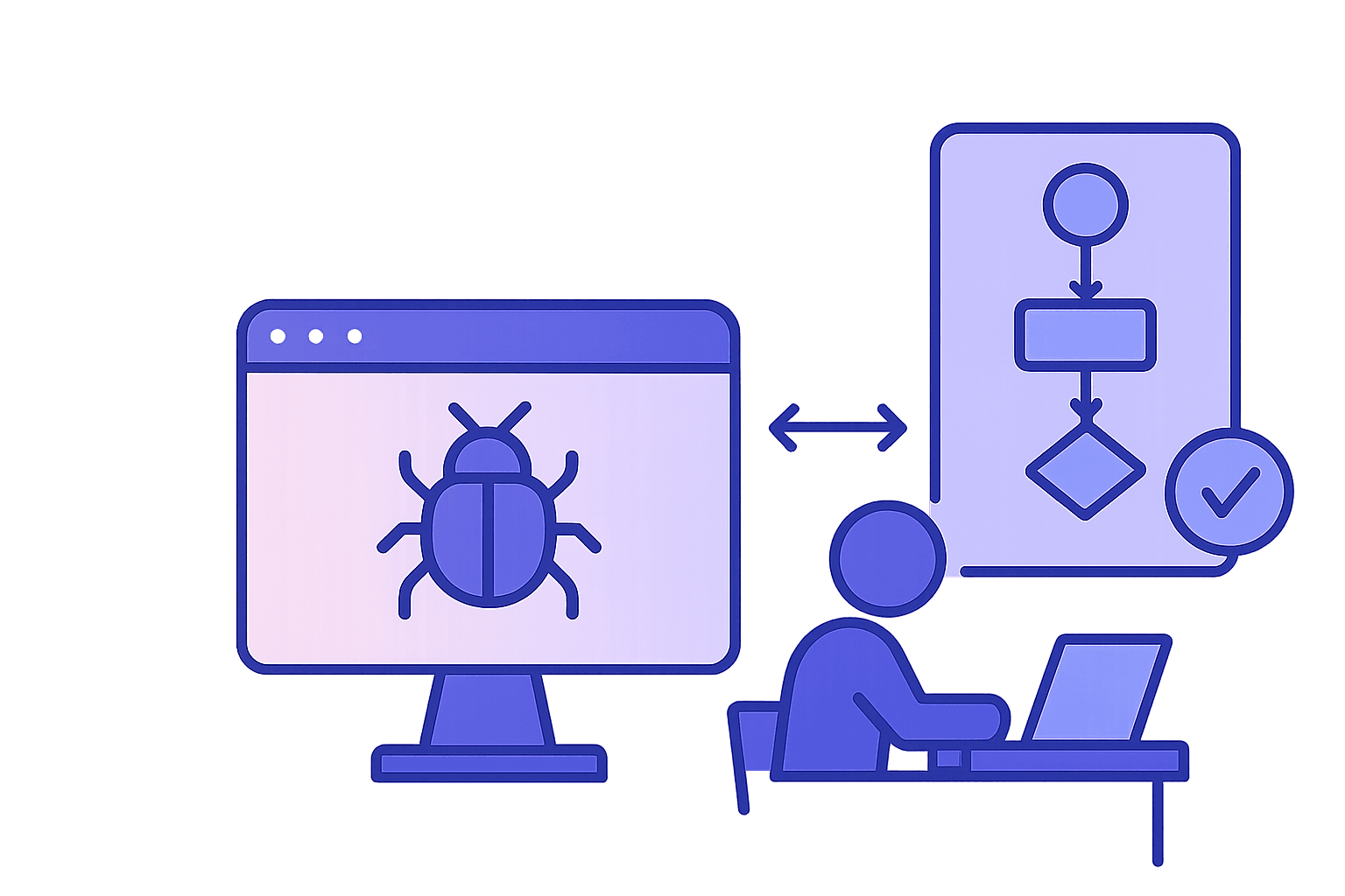 Trust, But Verify: Guardrailing Code Debugging AI to Prevent Silent Regressions