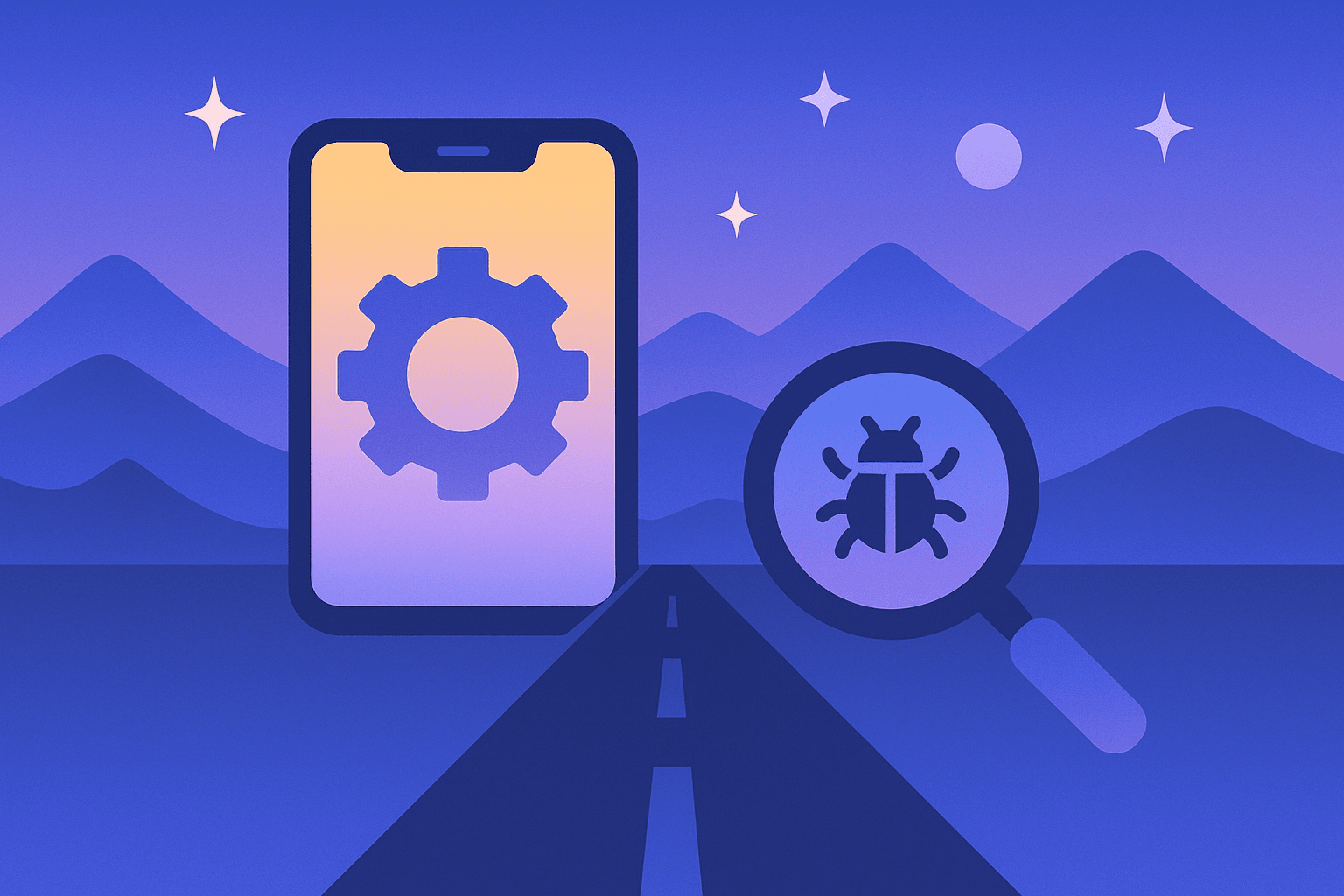Best Mobile Debugging Tools for Developers in 2024: Diagnose, Inspect, and Optimize on iOS and Android