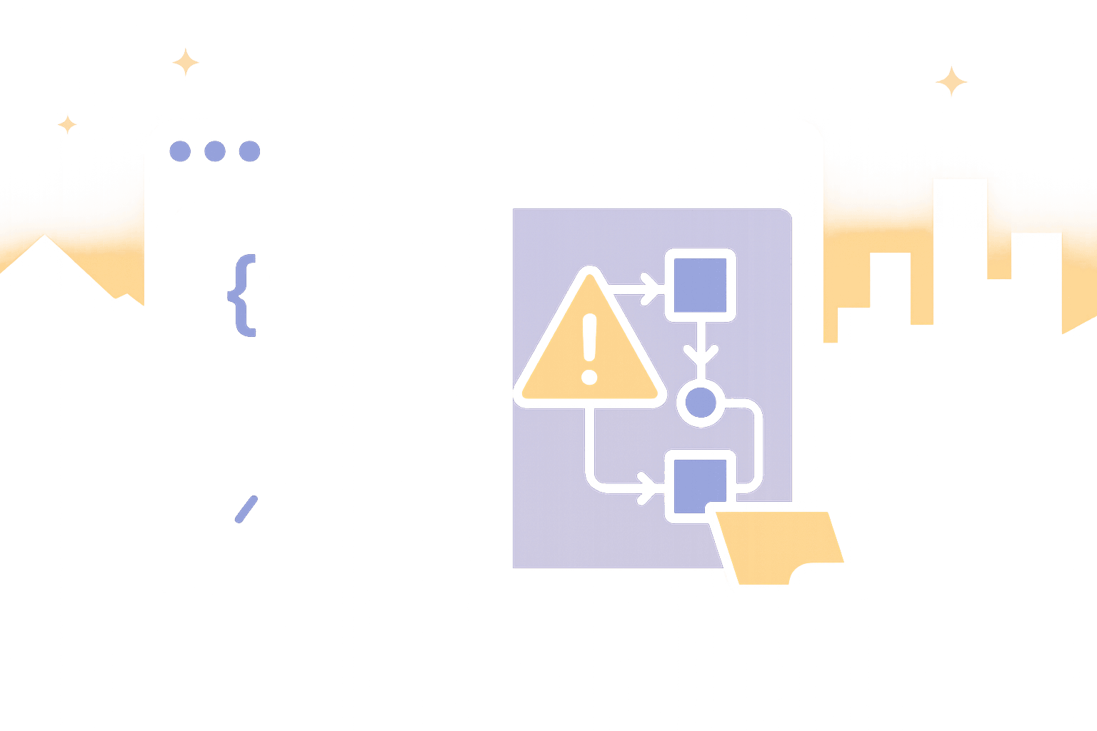 When Stack Traces Attack: Prompt-Injection Risks in Debug AI Workflows