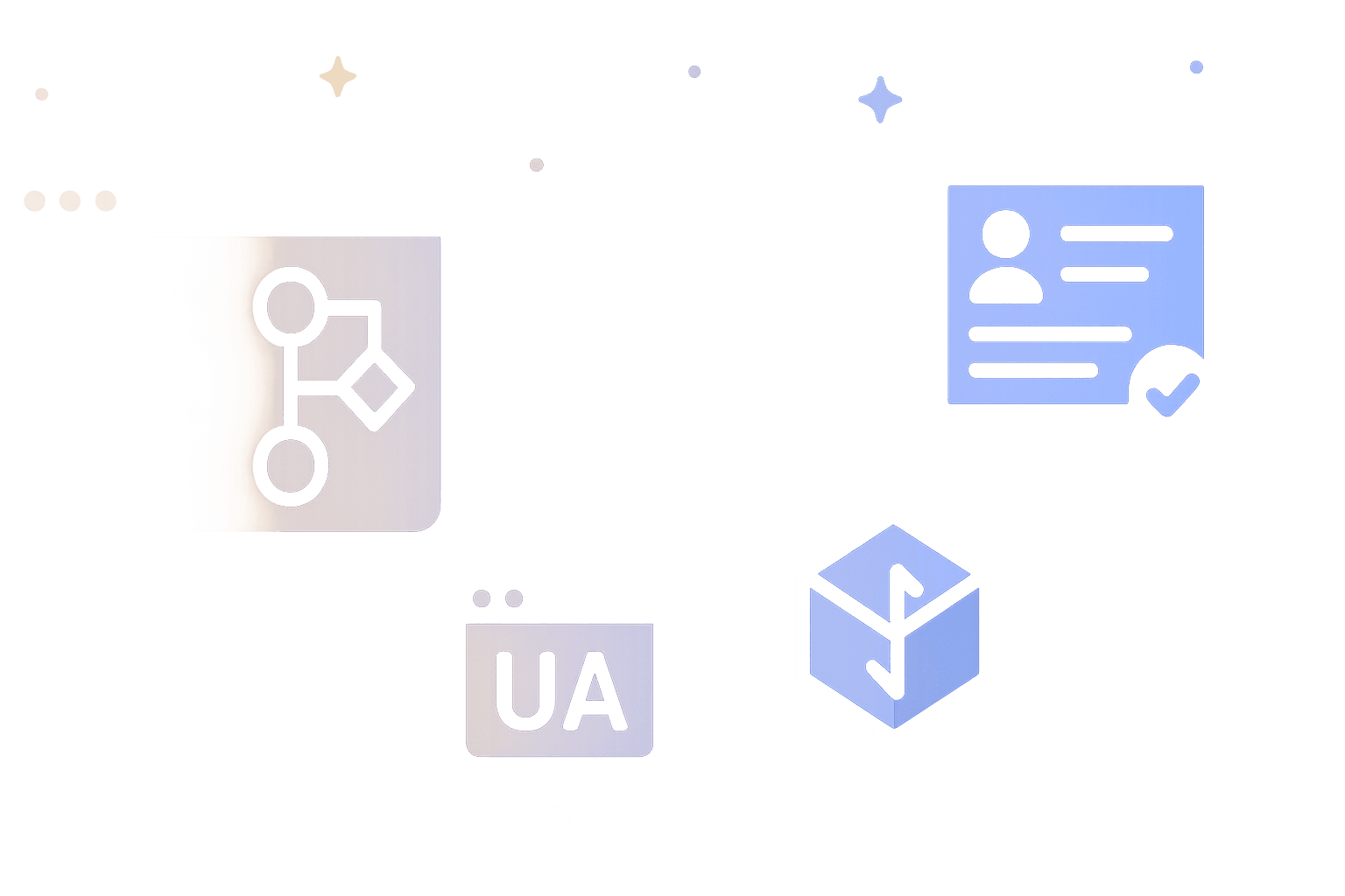 Cross‑Engine Agentic Browser Pipeline: Unifying CDP and WebDriver BiDi with UA and Client‑Hints Harmony, What Is My Browser Agent Validation, and a Smart Browser Agent Switcher