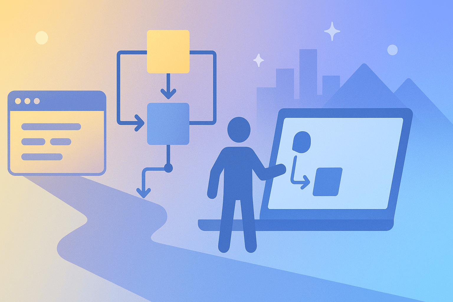 Refactor Your Codebase with LLMs in 2025: CI‑Gated Codemods, AST Guarantees, and Safe Multi‑Repo Rollouts