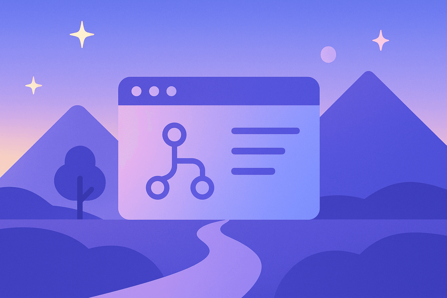 Best Feature Branching Strategies for Developers in 2024: Streamline Collaboration and Ship with Confidence