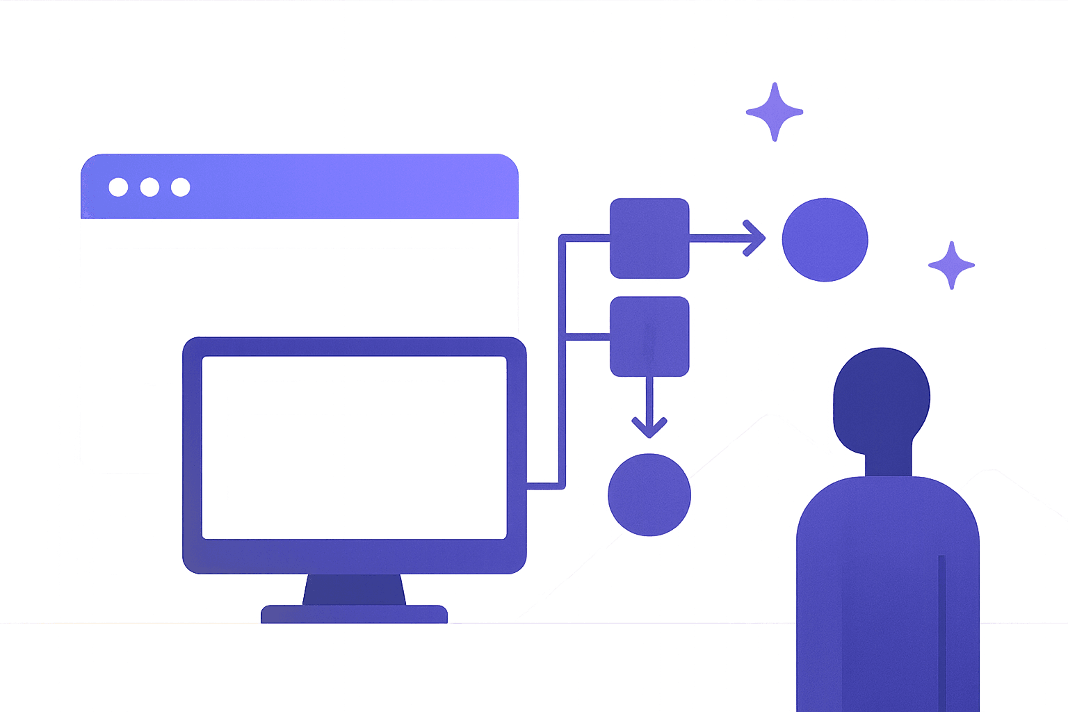 Shadow Deployments for Browser Agents: Building Zero-Risk Pipelines with Mirrored Sessions and Causal Telemetry