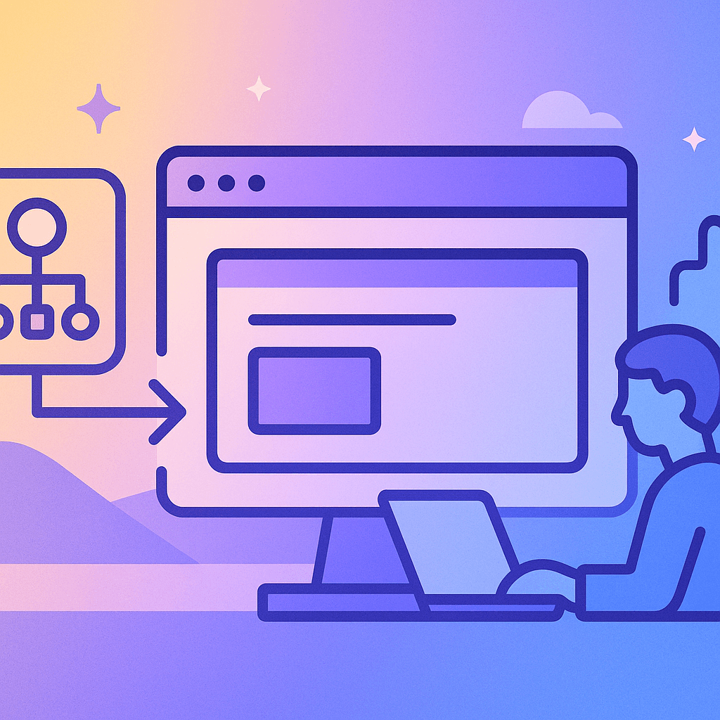 Hermetic Web Snapshots for Browser Agents: Deterministic Replay in Training and CI/CD