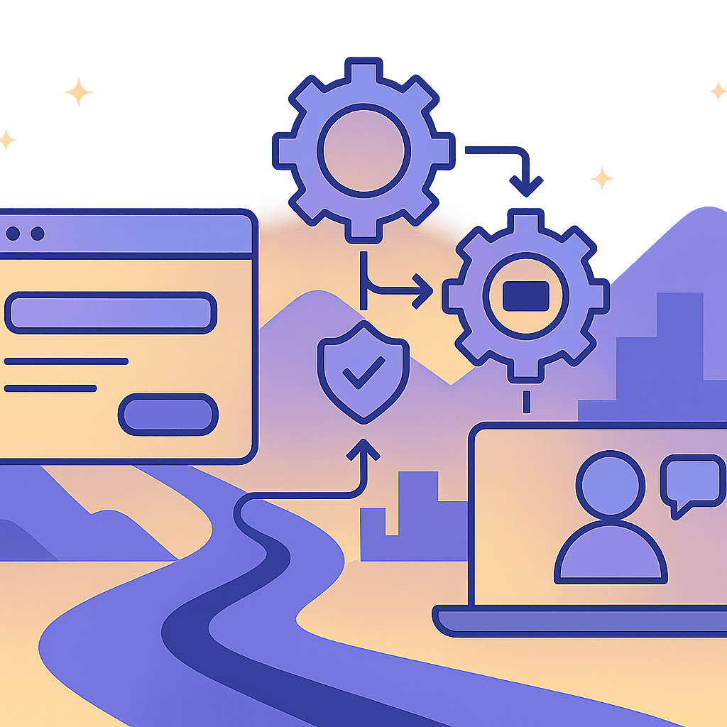 Agentic Browser Payments: 3DS2/SCA‑Safe Checkout Pipelines for Auto‑Agent AI Browsers That Cut Risk