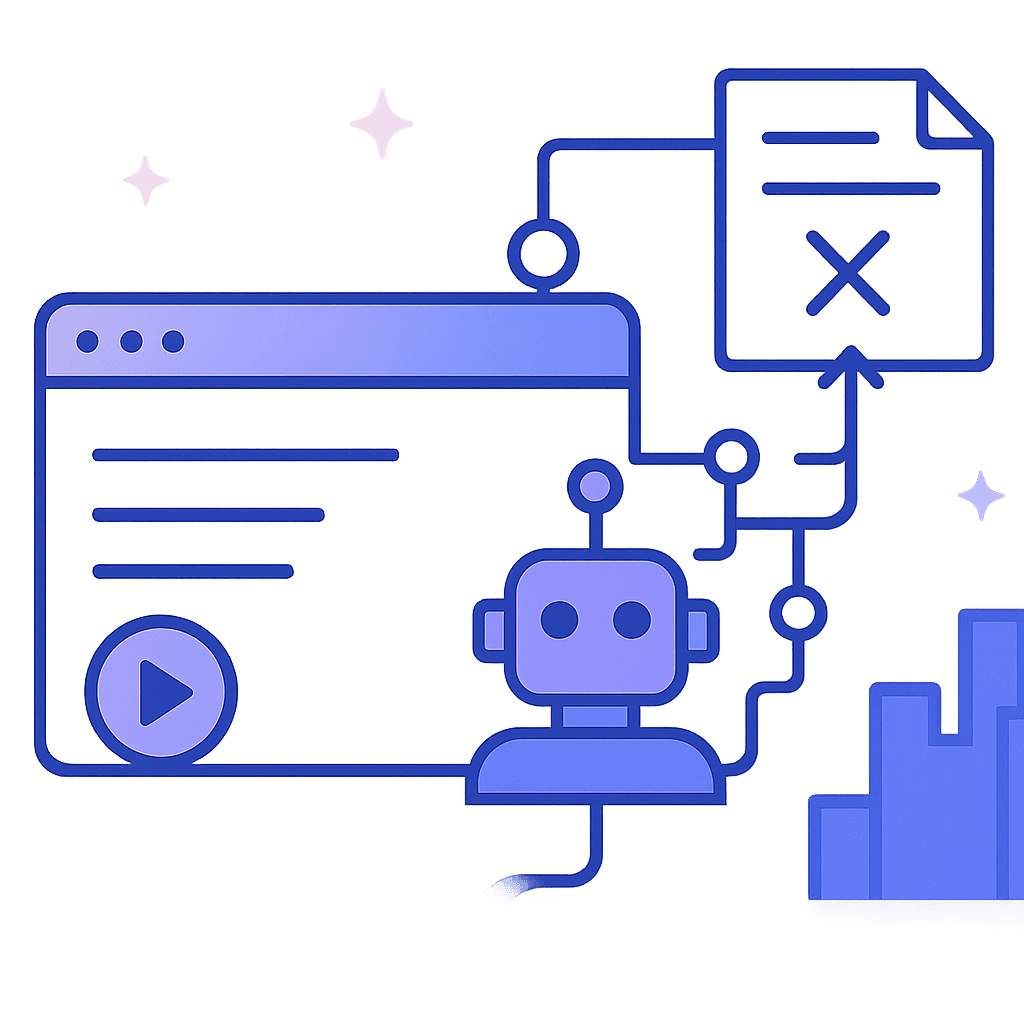 Time-Travel for Production Incidents: Designing a Debugging AI that Replays Bugs, Writes the Failing Test, and Proposes Minimal Patches