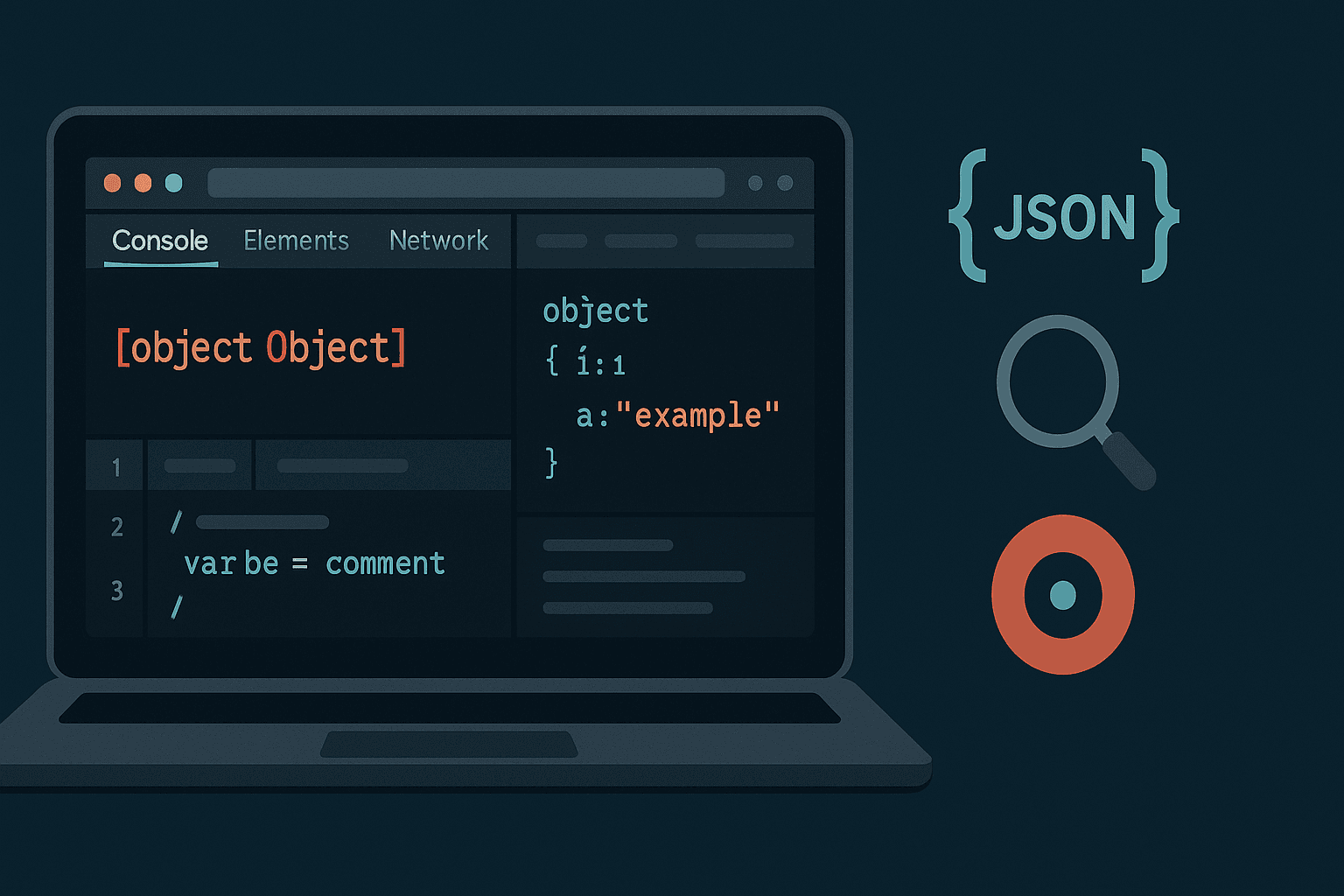 Clarifying “[object Object]”: How to Avoid, Debug, and Fix Object Stringification Bugs in JavaScript