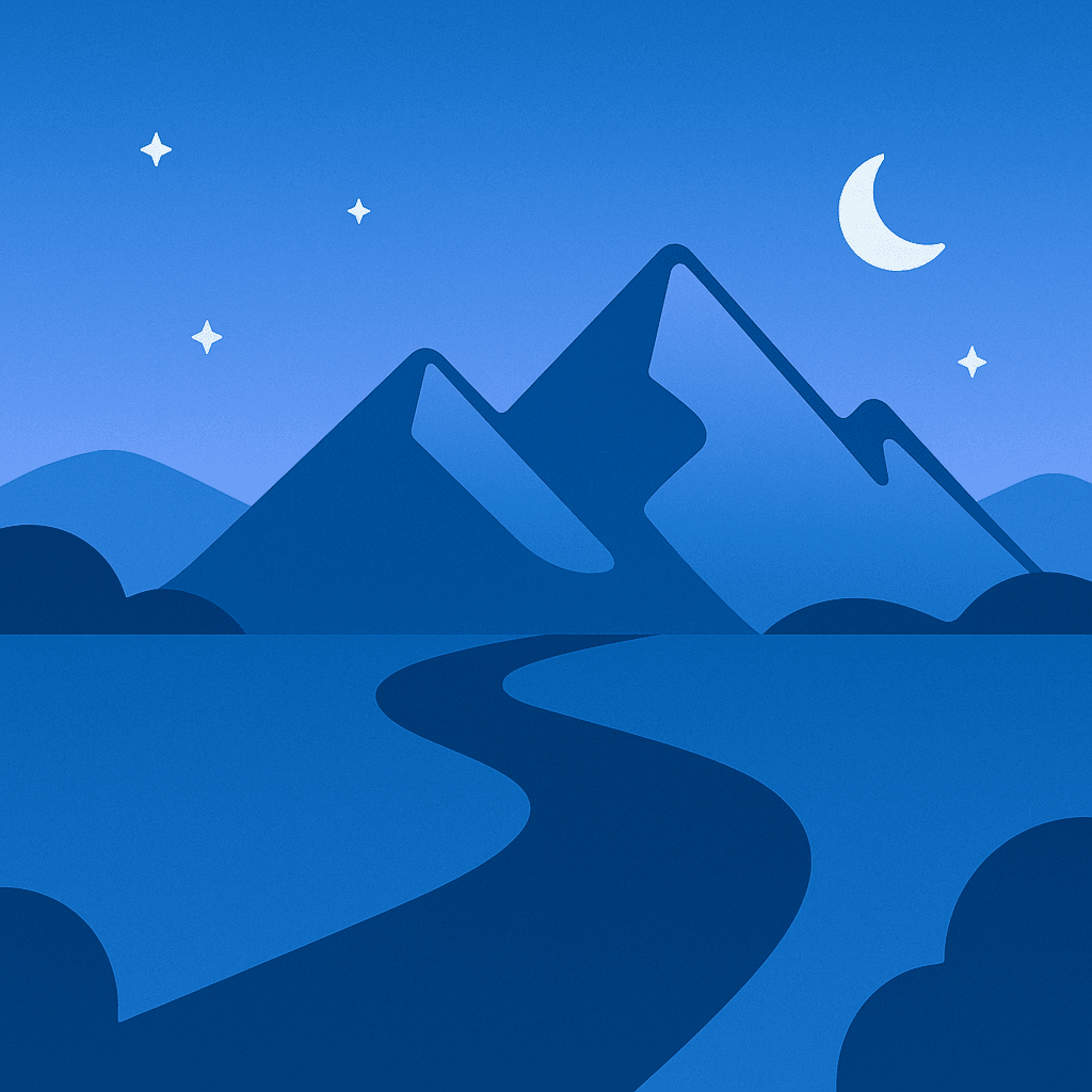 Best Package Management Tools for Developers in 2024: Simplify Dependencies and Accelerate Builds