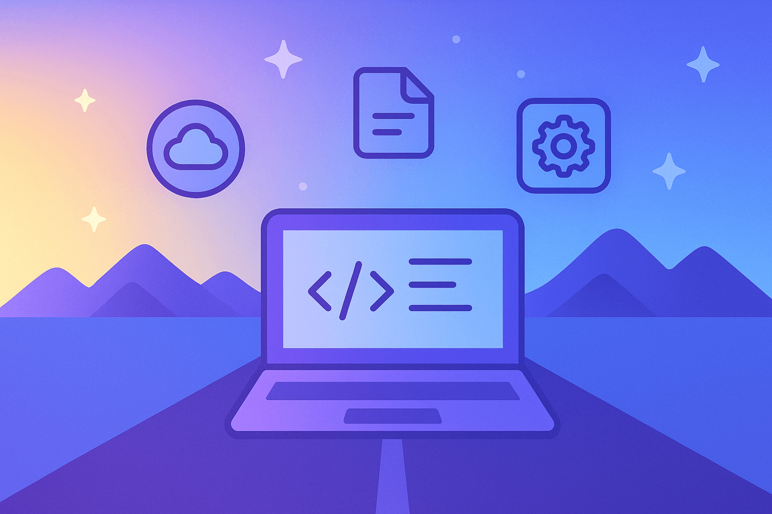 Best Developer Portability Tools in 2024: Code Anywhere, Sync Everywhere, and Stay Productive