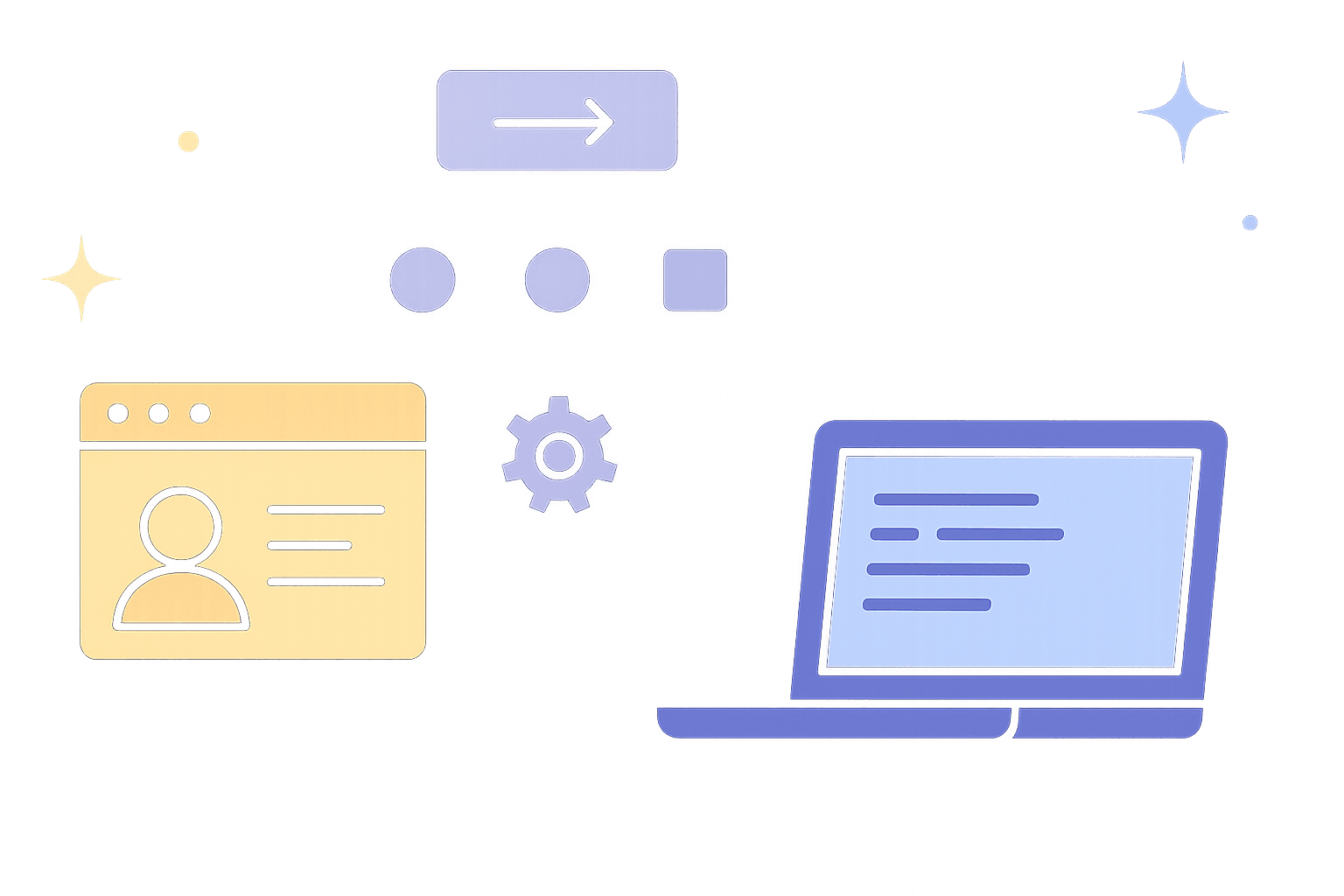 Debugging AI with Time-Travel: A Blueprint for Reproducing Heisenbugs in CI