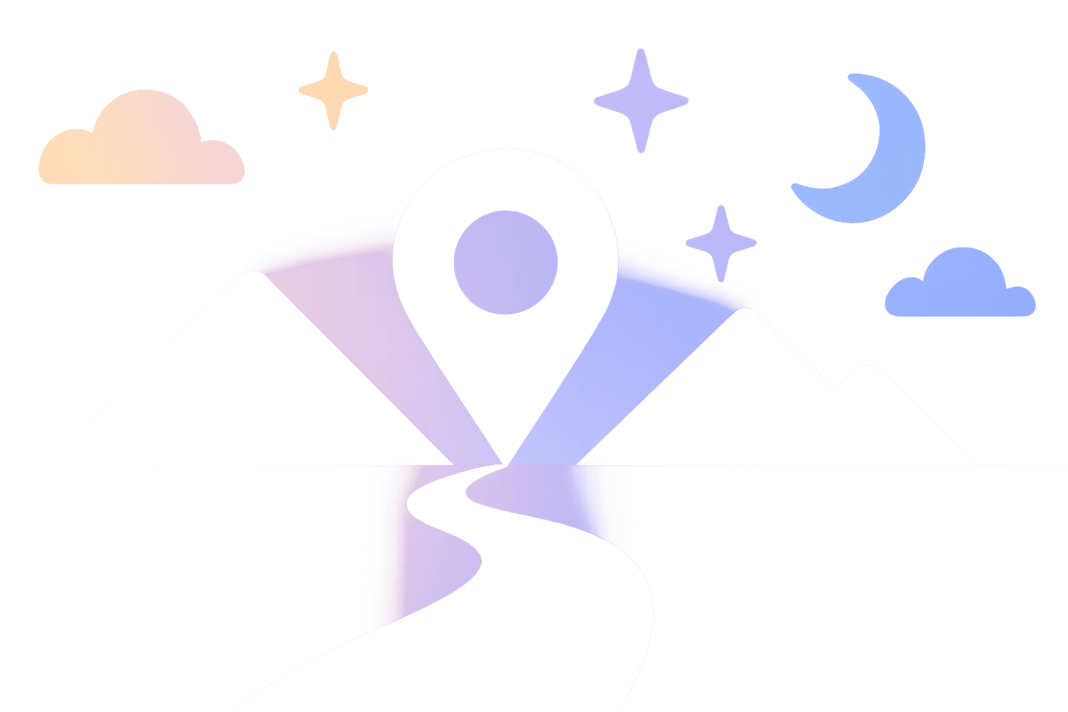 Best Schema Migration Tools for Developers in 2024: Manage Database Changes Safely and Systematically