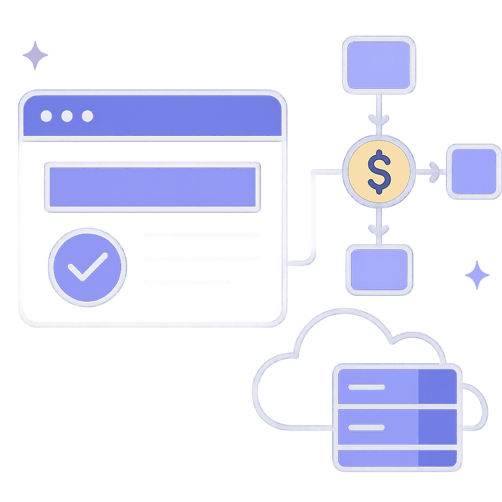 Shift‑Left FinOps in 2025: Make Cost a First‑Class Signal with CI Budgets, Cost‑Labeled Traces, and Dollar‑Aware Autoscaling