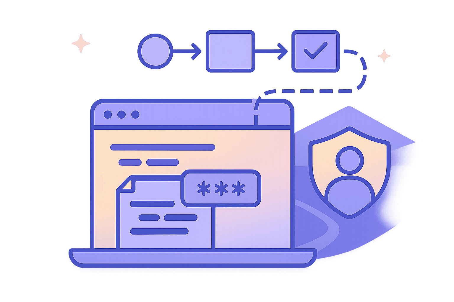 Privacy-First Code Debugging AI: Redaction, On-Device Inference, and Audit Trails