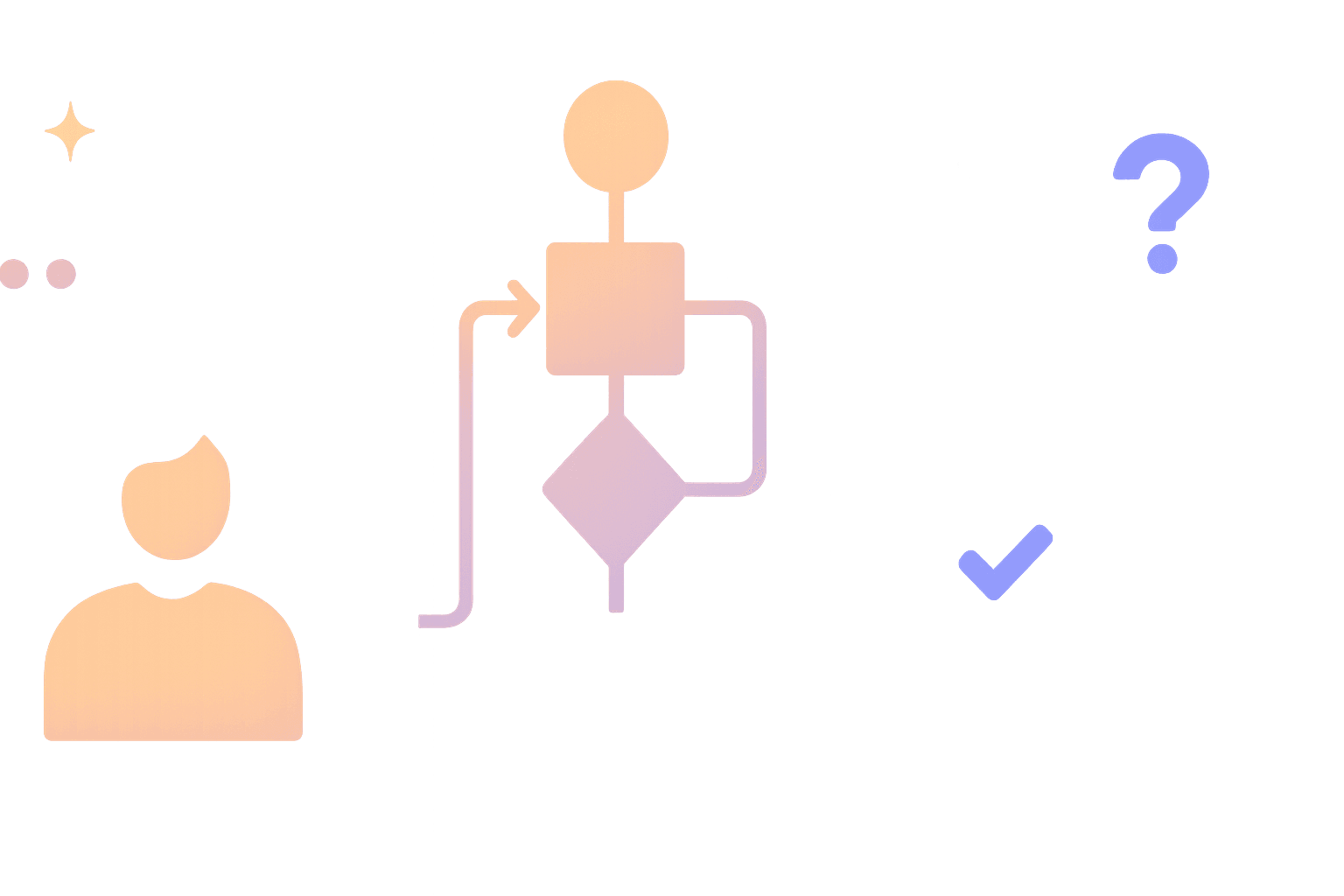 Agentic Browser as an MV3 Extension: Safe Auto‑Agent AI in Chrome/Firefox with a Browser‑Agent Switcher, UA/Client‑Hints Harmony, and “What Is My Browser Agent” Telemetry