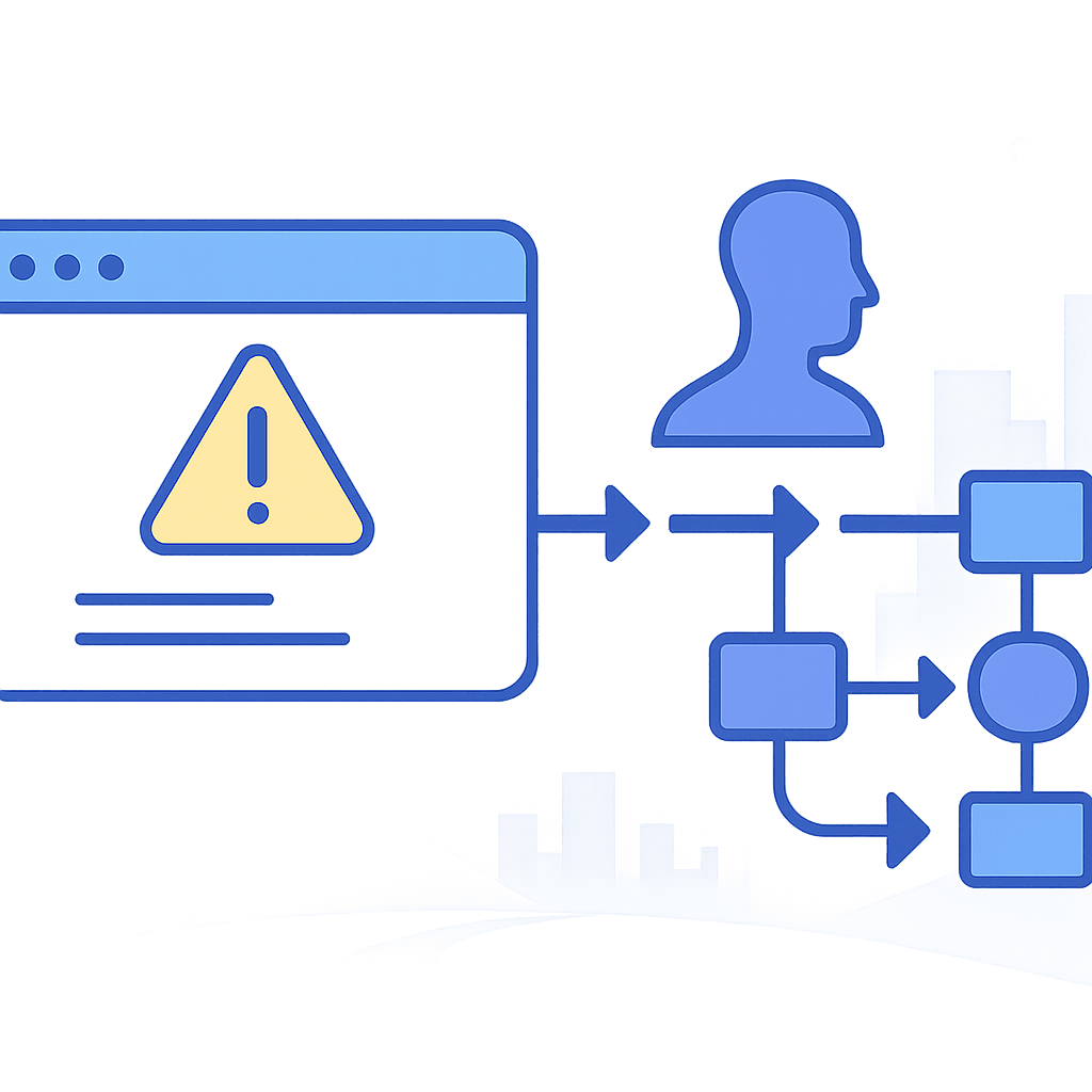From Incident to Test: How Debug AI Turns Production Traces into Deterministic Reproducers