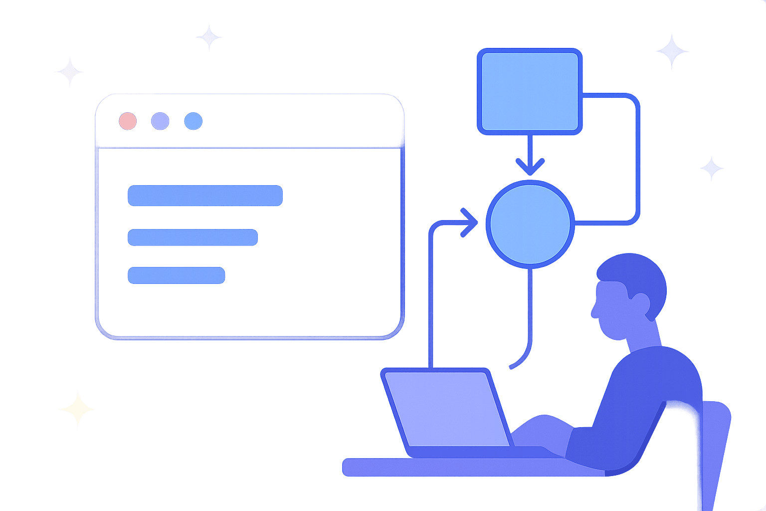 Pre-Prompt Middleware with Claude Code Hooks: Enforce PM and Coding Standards