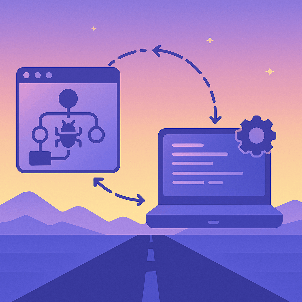 Reproducible Code Debugging AI in CI/CD: Pin Prompts, Seed Models, and Trace Artifacts for Auditable, Rollback-Safe Fixes
