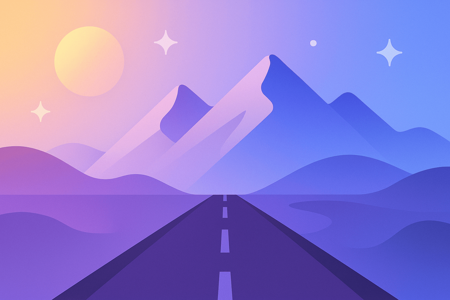Best Terminal Tools for Developers in 2024: Supercharge Your CLI Workflow