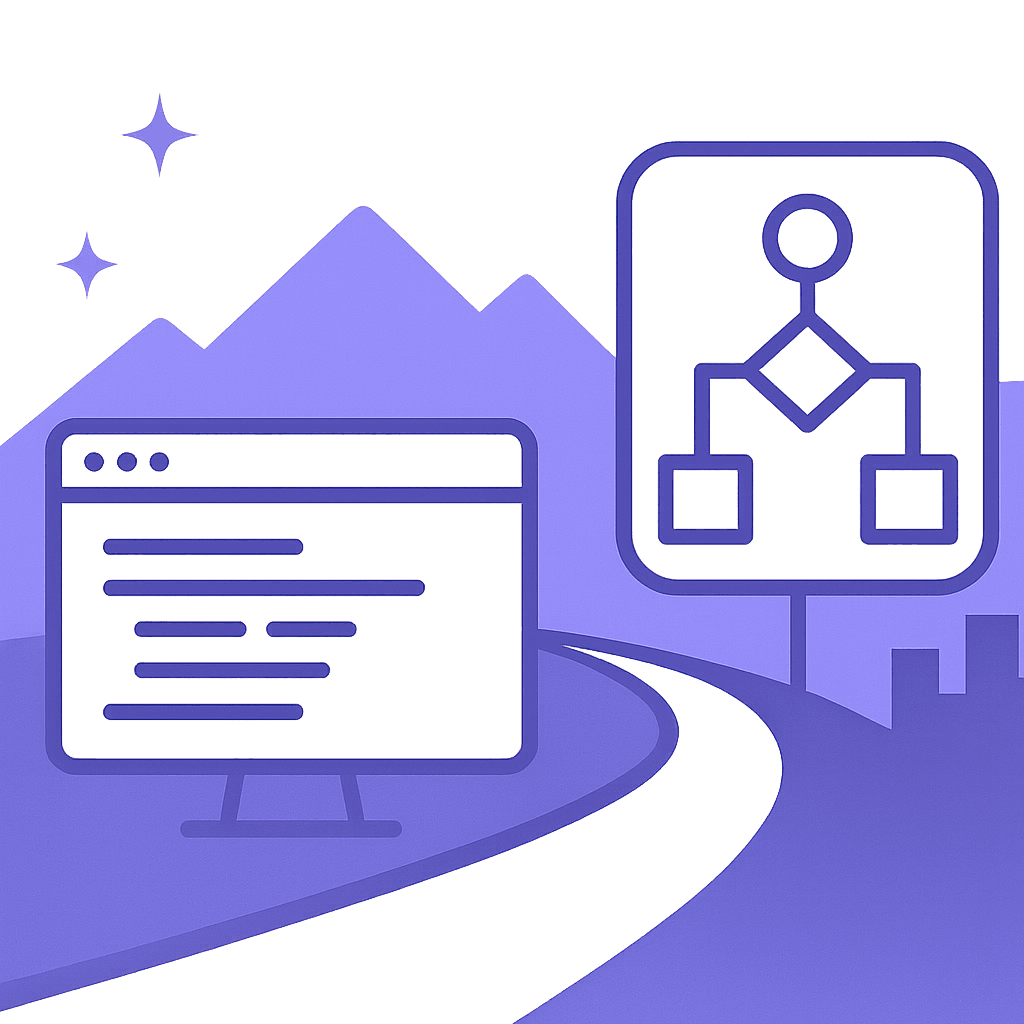 Benchmarks Are Broken: A Real-Repo Framework for Evaluating Code Debugging AI