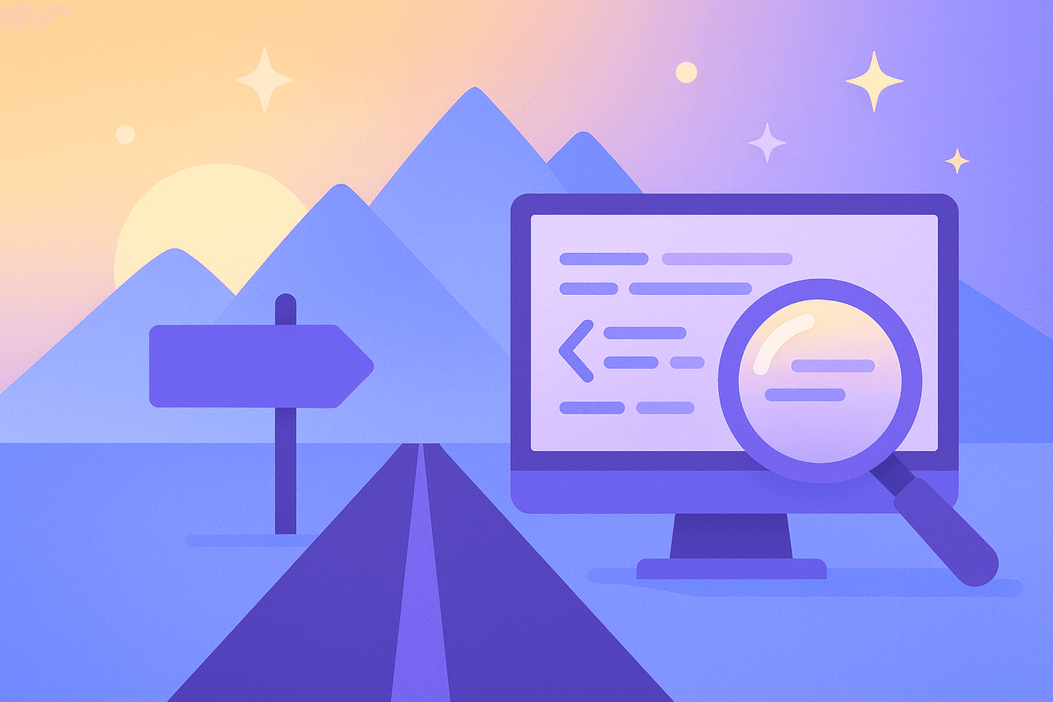 Best Code Search Tools for Developers in 2024: Instantly Navigate, Understand, and Refactor Codebases at Scale