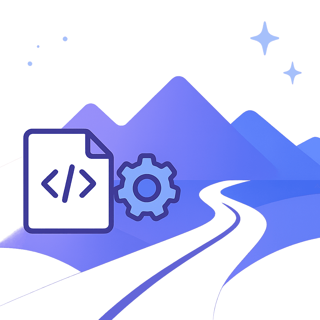Best Dependency Injection Tools for Developers in 2024: Manage Code Complexity and Boost Testability