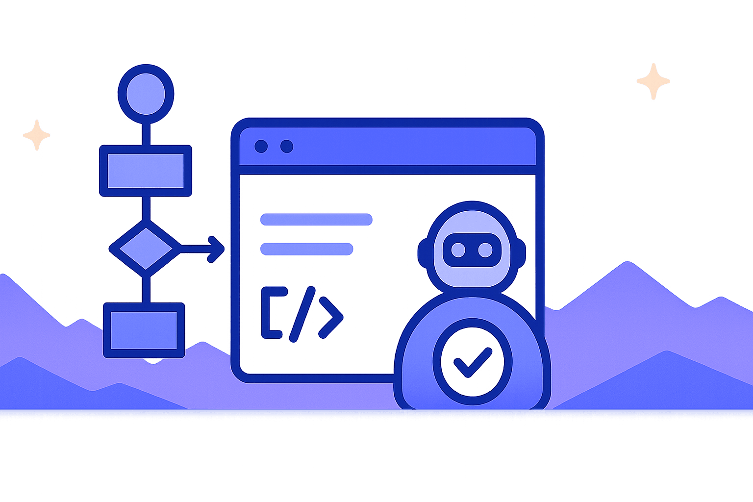 Deterministic Replay or Bust: Repro Pipelines that Help Code Debugging AI Fix Production Bugs