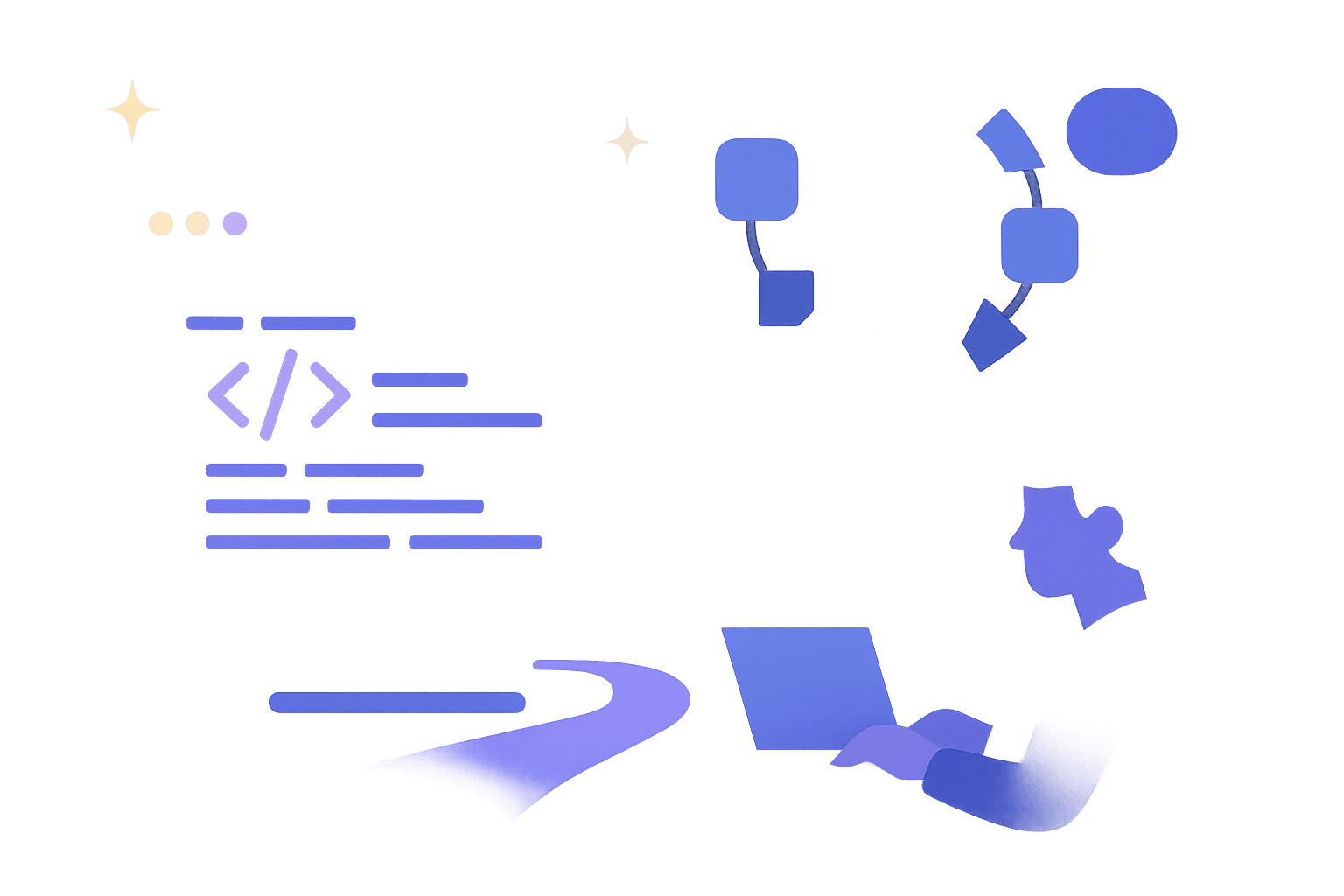 Prompts Won’t Fix Race Conditions: Designing Code-Debugging AI That Understands Concurrency