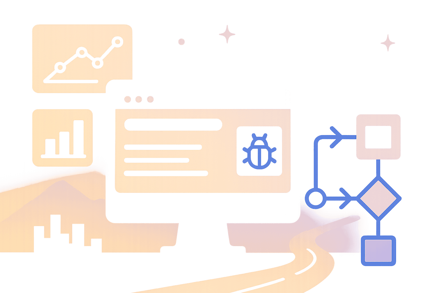 Runtime-First Debug AI: Marrying Observability and RAG to Fix What Tests Miss