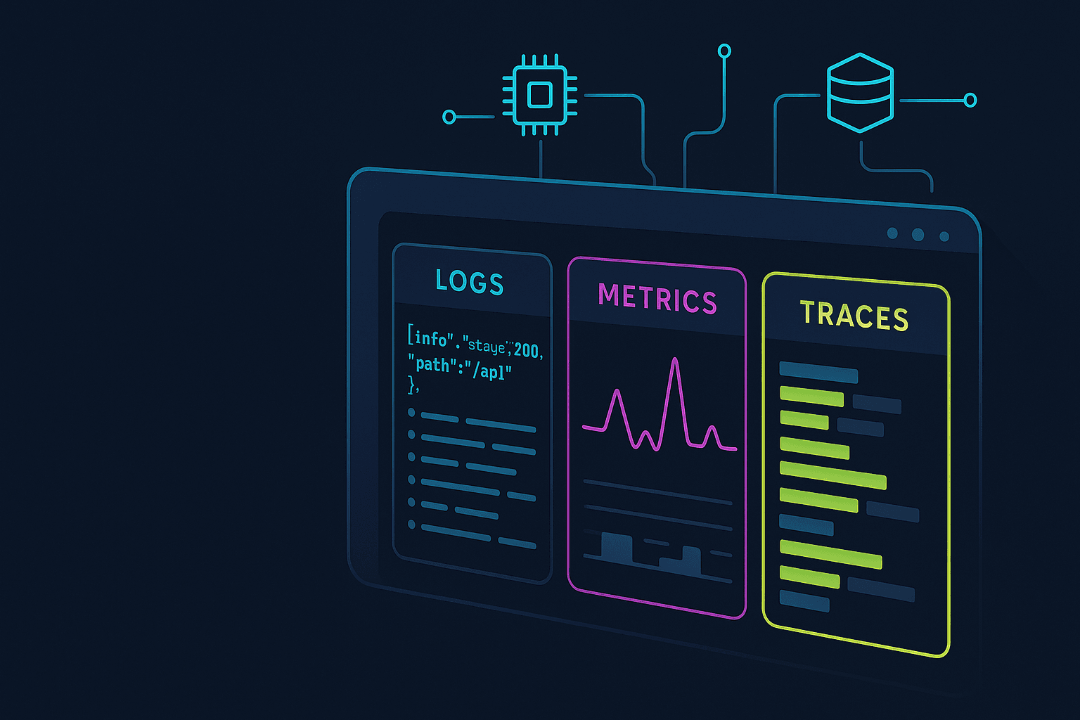Debugging and Observability in Modern Software Systems: Tools, Techniques, and Best Practices