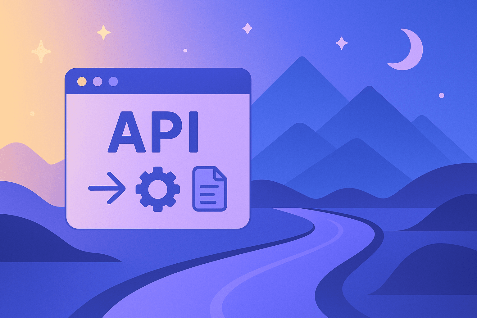 Best API Mocking Tools for Developers in 2024: Build and Test Independent Services Faster