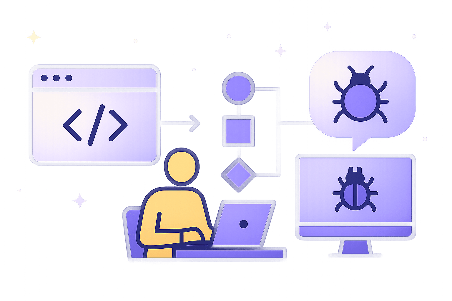 Differential Fuzzing Meets Code Debugging AI: Exposing Heisenbugs in Distributed Systems